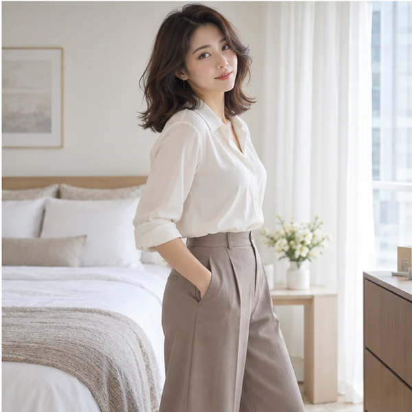 블랑 해온아지트 마사지 대표 안내 이미지