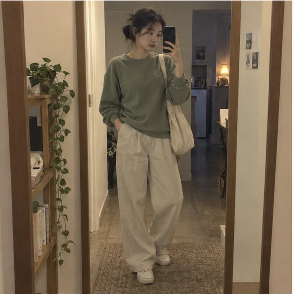 프리미엄 아모르하우스 테라피 대표 안내 이미지