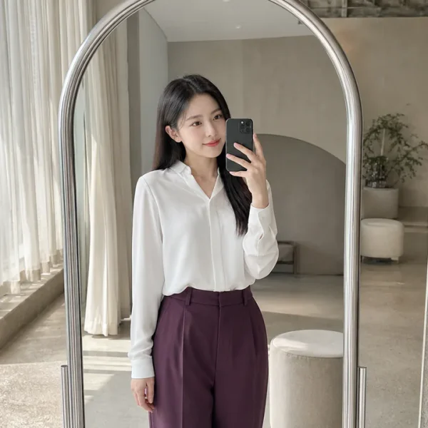 설현스파 홈타이 대표 안내 이미지