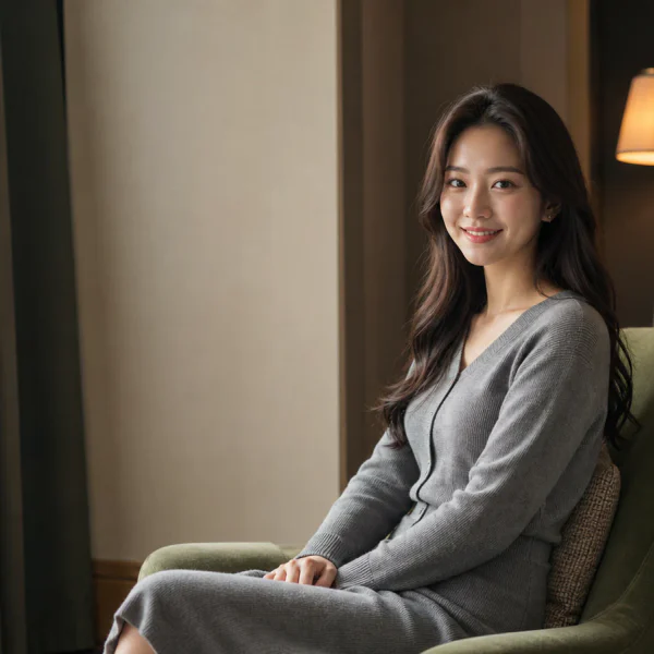 블랑 하니센터 홈타이 대표 안내 이미지