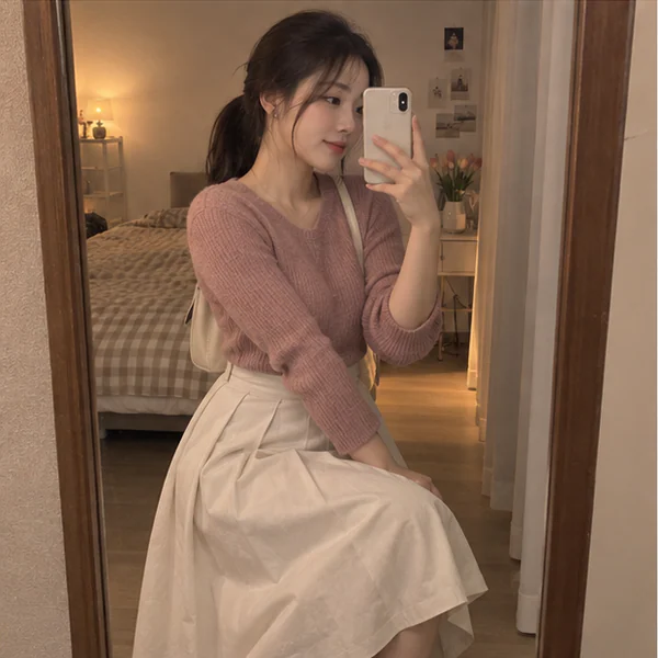 로열 다니엘아지트 홈타이 대표 안내 이미지