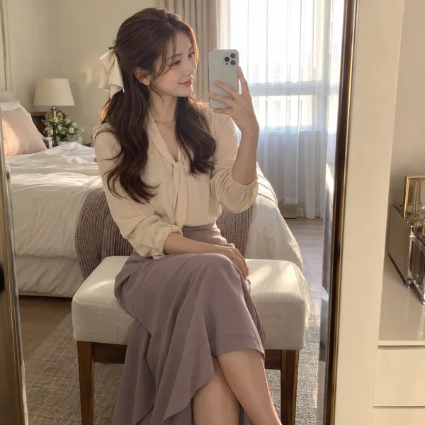 힐링 마리룸 마사지 대표 안내 이미지