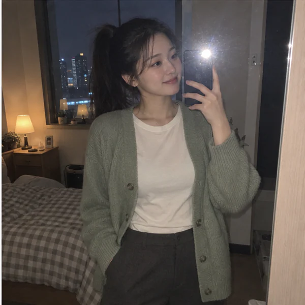 힐링 새봄포레스트 테라피 대표 안내 이미지