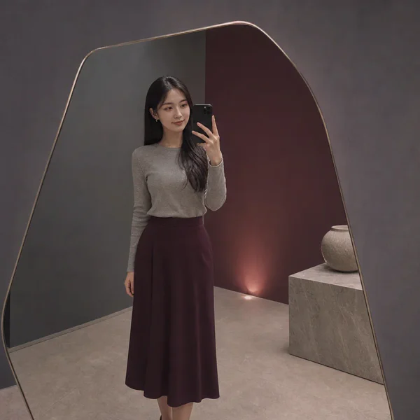 힐링 수지가든 마사지 대표 안내 이미지