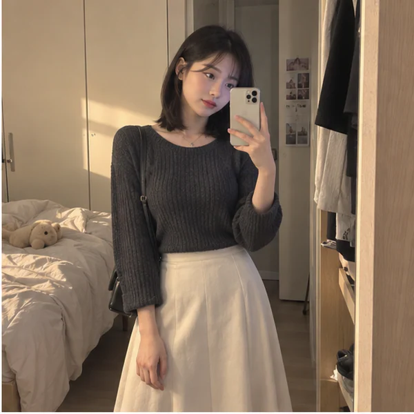 스테이 다현살롱 테라피 대표 안내 이미지