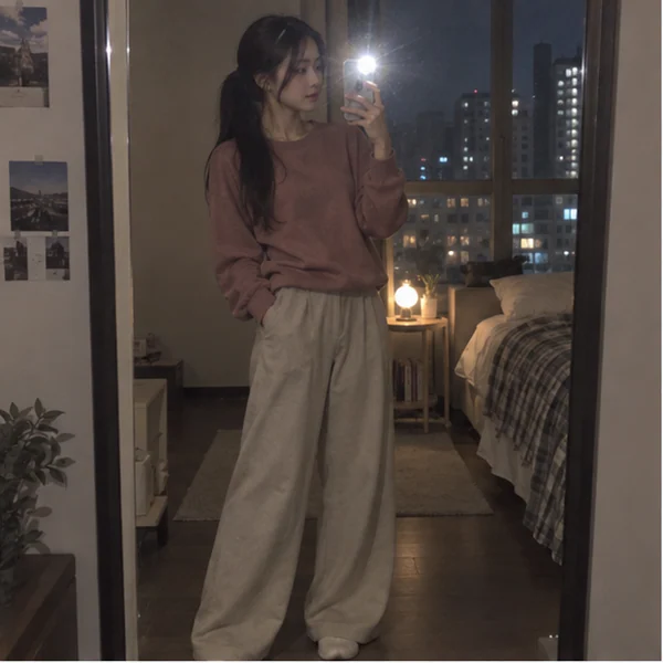 모던 아린가든 홈타이 대표 안내 이미지