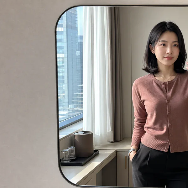 로열 블루밍스튜디오 마사지 제휴업체 이미지