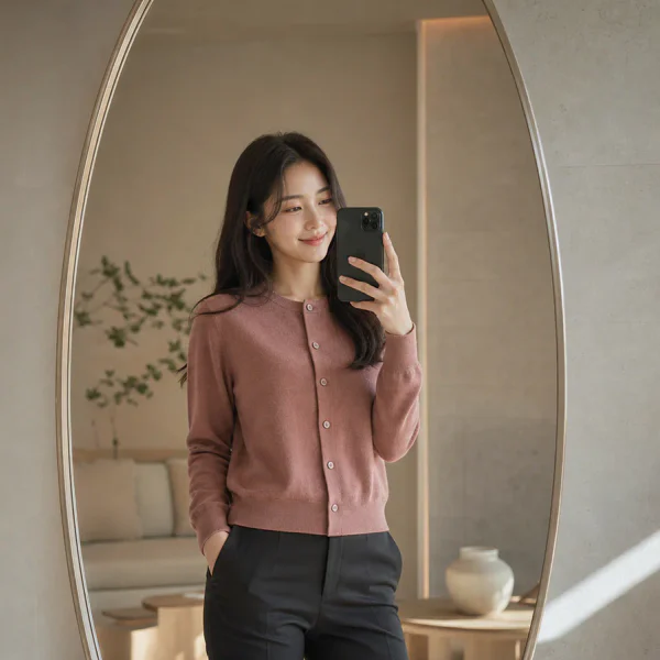 포레스트 모먼트센터 테라피 대표 안내 이미지