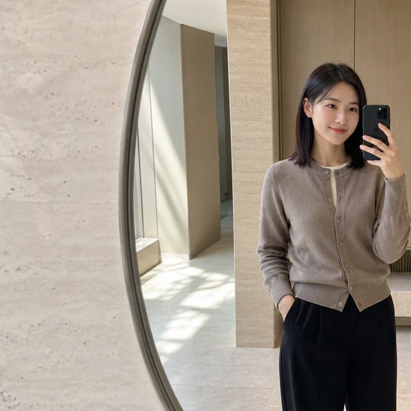 스테이 미나가든 테라피 대표 안내 이미지