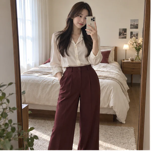 라운지 은서릴렉스 테라피 대표 안내 이미지
