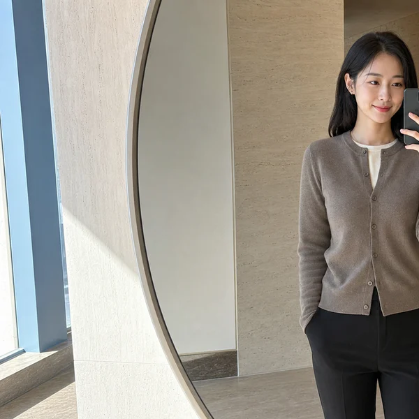 모던 블루밍살롱 마사지 대표 안내 이미지