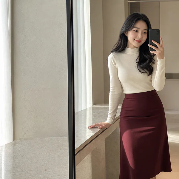 블랑 라엘룸 테라피 대표 안내 이미지