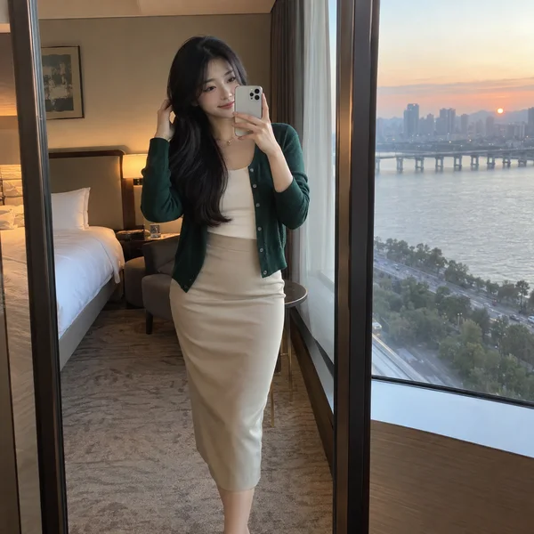 아로마 세리포레스트 홈타이 제휴업체 이미지