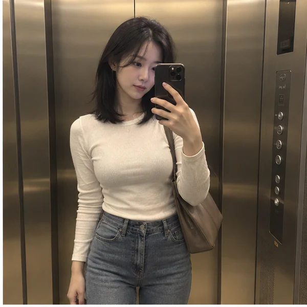 웰니스 라비앙테라스 홈타이 대표 안내 이미지
