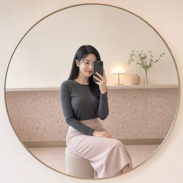 설현케어 홈타이 대표 안내 이미지