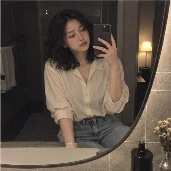 웰니스 네이처웰빙 홈타이 대표 안내 이미지