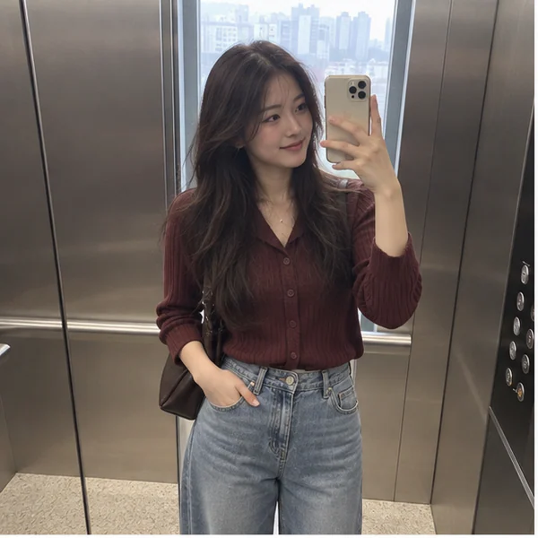 힐링 설현룸 테라피 제휴업체 이미지