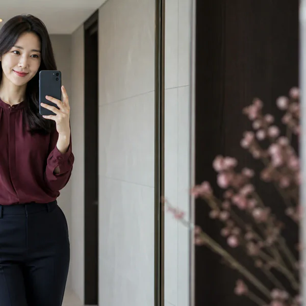 리서라운지 홈타이 제휴업체 이미지