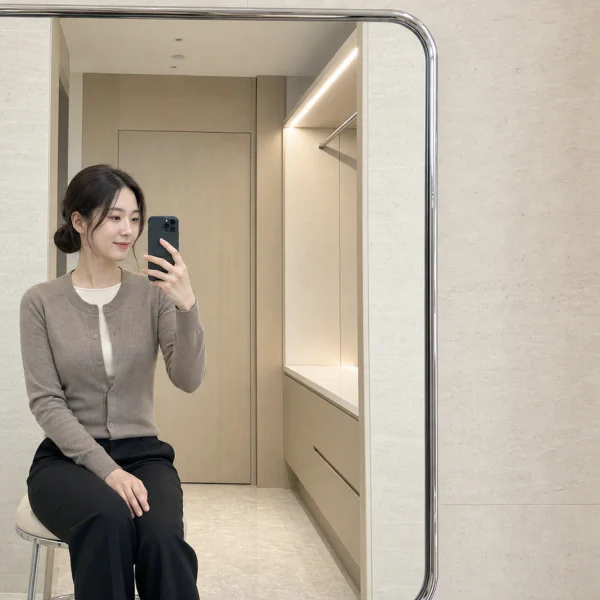 블랑 솔라룸 마사지 대표 안내 이미지