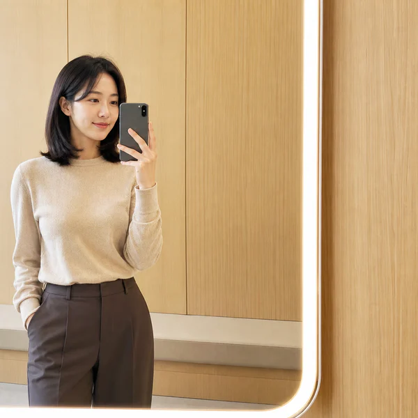 모던 예리센터 홈타이 제휴업체 이미지