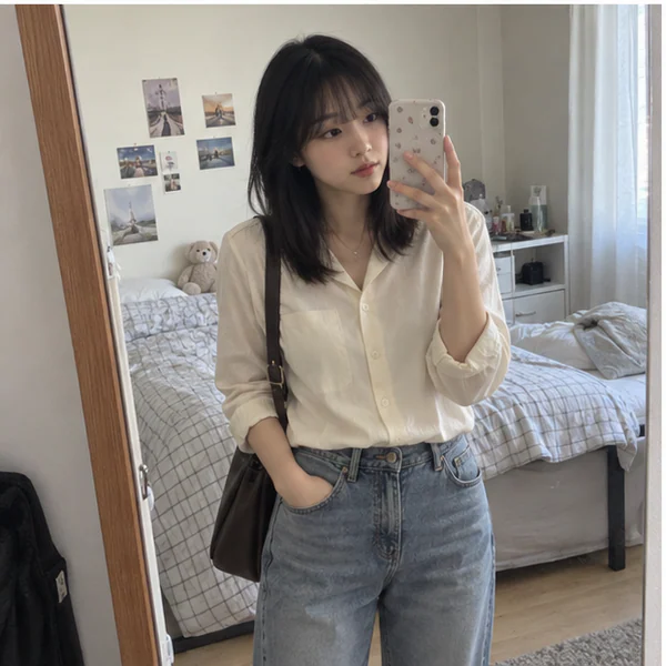 스테이 새봄살롱 홈타이 제휴업체 이미지