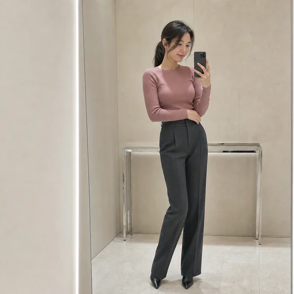 다니엘하우스 마사지 대표 안내 이미지