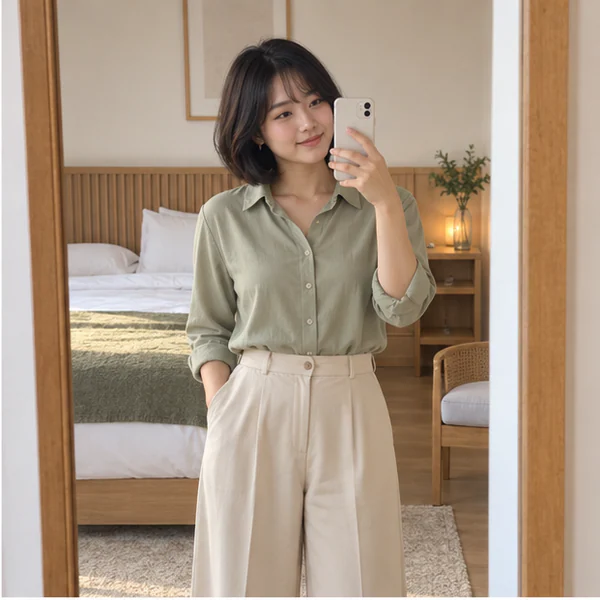 다니엘라운지 마사지 제휴업체 이미지