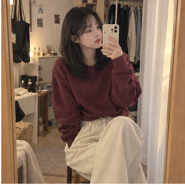 스테이 민지살롱 홈타이 대표 안내 이미지