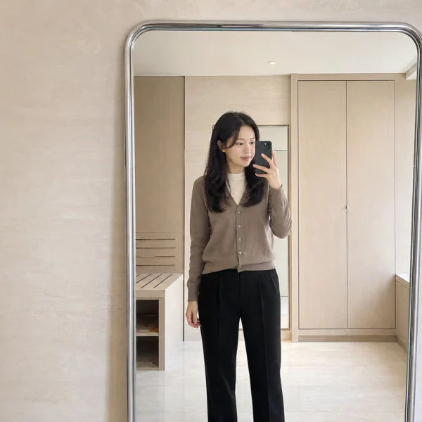 리사스파 마사지 대표 안내 이미지