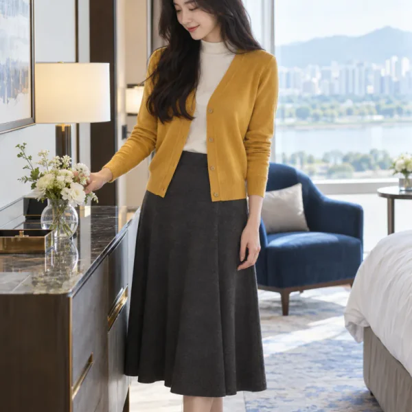 힐링 다니엘룸 마사지 대표 안내 이미지