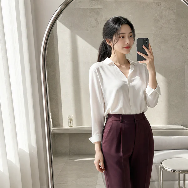 힐링 레드존룸 홈타이 대표 안내 이미지