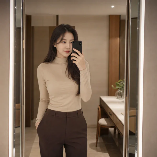 블랑 리브센터 테라피 대표 안내 이미지