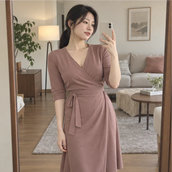 웰니스 원영플레이스 테라피 대표 안내 이미지