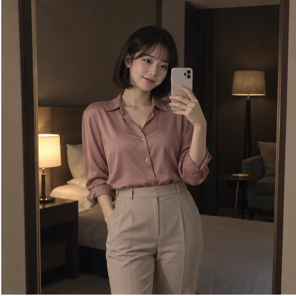 아로마 유나플레이스 홈타이 대표 안내 이미지