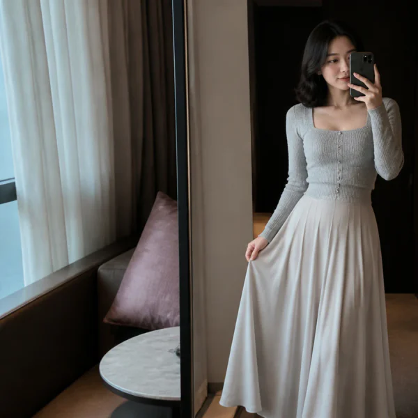 블랑 로아센터 마사지 대표 안내 이미지