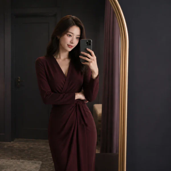 포레스트 민지하우스 홈타이 제휴업체 이미지