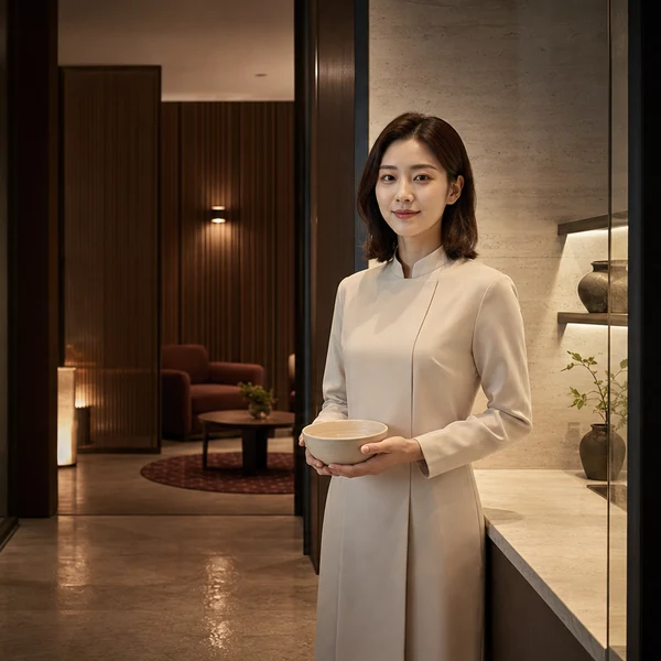 모먼트하우스 테라피 대표 안내 이미지