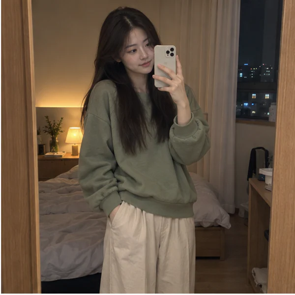 태연라운지 홈타이 제휴업체 이미지