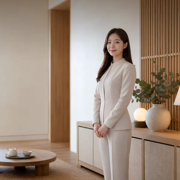 로열 소담스튜디오 테라피 대표 안내 이미지