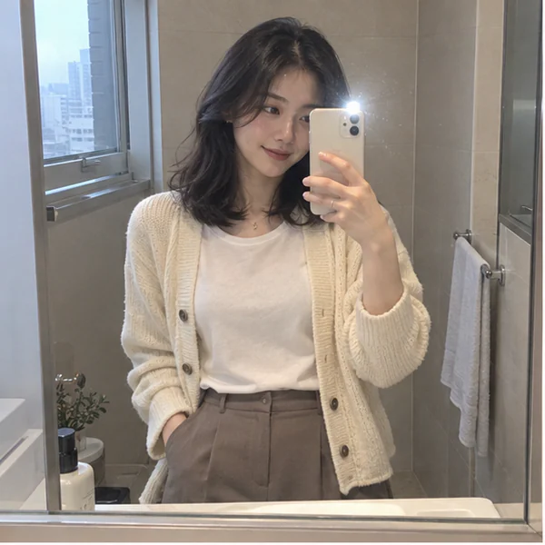 로열 해린스튜디오 테라피 대표 안내 이미지