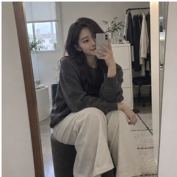 포레스트 새봄하우스 테라피 대표 안내 이미지