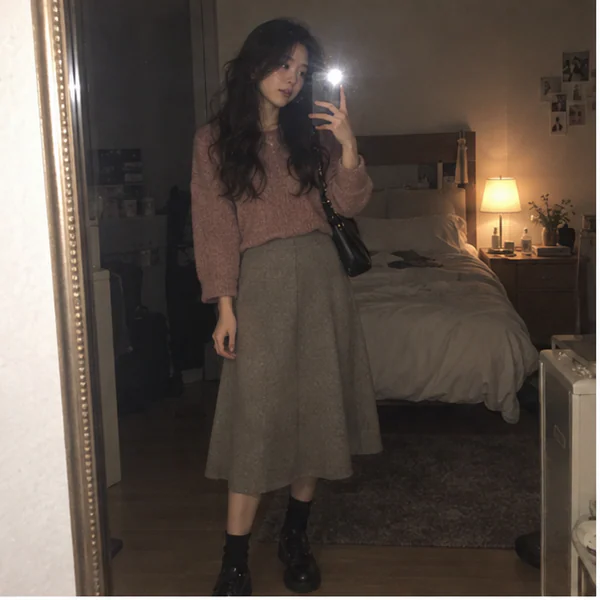 가든 새봄스테이 테라피 대표 안내 이미지