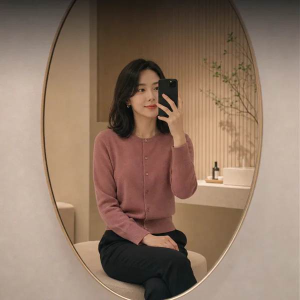 아로마 해온포레스트 마사지 제휴업체 이미지