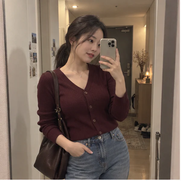 시그니처 예리케어 홈타이 대표 안내 이미지