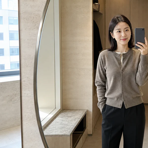 시그니처 윈터스파 홈타이 대표 안내 이미지
