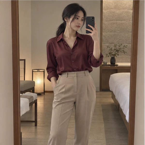 새봄케어 테라피 대표 안내 이미지