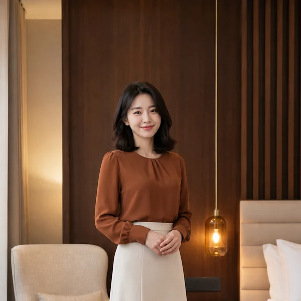 클래식 예리테라스 마사지 대표 안내 이미지