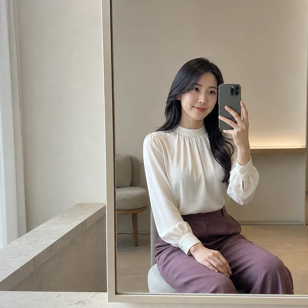 힐링 레드존룸 홈타이 제휴업체 이미지