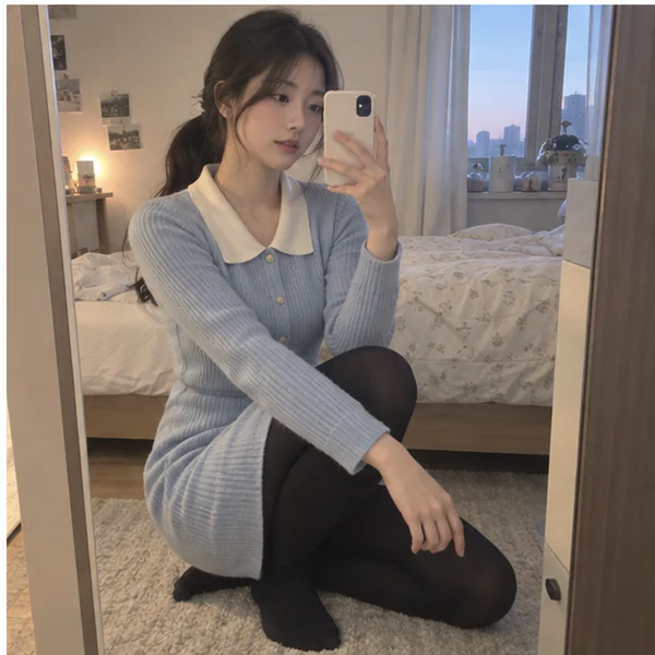 그랜드 닝닝플레이스 홈타이 대표 안내 이미지