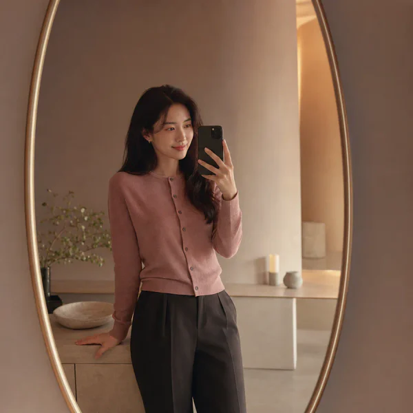 포레스트 세리스튜디오 마사지 대표 안내 이미지
